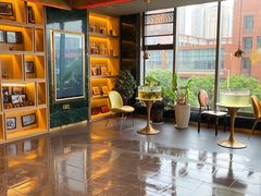 -王红军龙虾(盐仓桥店)