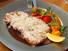 -炼舍CAMINETTO(恒基·旭辉天地店)