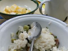 -做了不起的80后