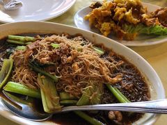 -真浪大家乐海鲜餐馆