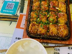 -曾哥烧烤店(红瓦寺店)