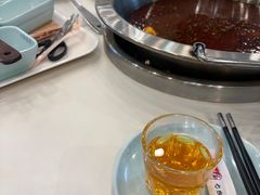 -七椒渔府·特色雅鱼餐厅(雨城店)