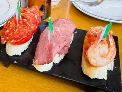 -Grande A'moo(上海万象城店)