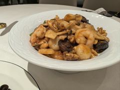 -大铁勺新津菜(东丽阳光新业广场店)