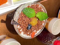 -相约·羊村小馆非遗手抓肉(七一酱园店)