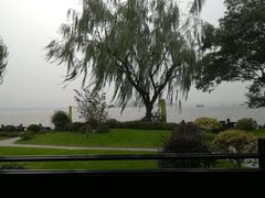 -杭州西湖柳莺里酒店·闻莺厅