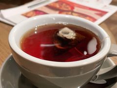 -Wagas沃歌斯(正大乐城店)