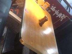-斗牛士牛排(南京东路店)