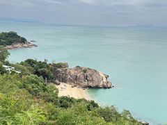 -玫瑰海岸文化旅游度假区