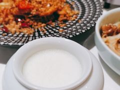 -顺峰(农展馆店)