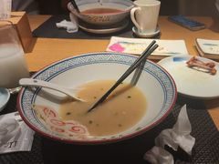 -虹料理·日料放题(悠方店)