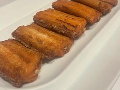 -江南厨子(万象天地店)