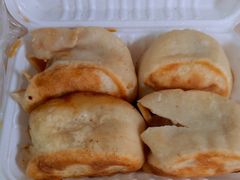 -牛街洪记小吃店(牛街店)