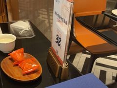 -闽和南(深圳万象城店)