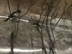 -杭州逸设计师酒店(武林广场店)