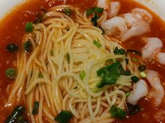 -太二酸菜鱼(汕头苏宁广场店)