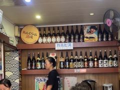 -胜代日本料理(云程巷小区店)