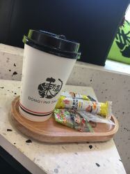 -东瀛造型