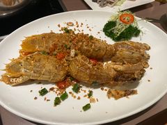 -協成海鮮火鍋(老店)