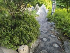 -嘉兴清池酒店温泉