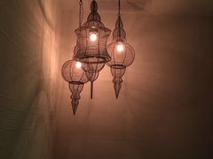 -Dragonfly悠庭·按摩Spa(静安嘉里中心店)