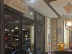 -邵汇大虾(同康路店)