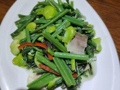 -遇见阿家村云南菜(魏公村店)