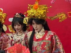 -广州热雪奇迹