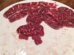 -南门涮肉(上海二店)
