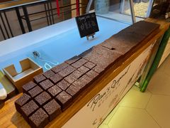 -味餐厅·海鲜·火锅·自助餐