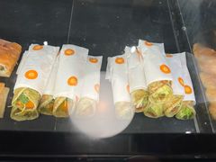 -Wagas沃歌斯(浦东机场店)