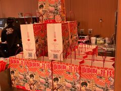-茶话弄(中贸广场店)