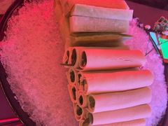 -鼎原力量东北吊炉烧烤(幸福街店)
