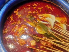 -千家粗粮王(MOMOPARK店)