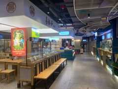 -易裕和·长沙米粉(竹塘西路店)