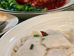 -新聚丰菜馆(太监弄店)