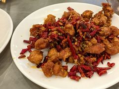 -渔家乐小海鲜(皇姑店)