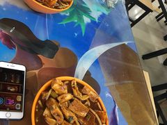 -啊臻味道米粉(六道口店)