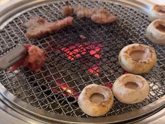 -福云龙(黄河南大街店)