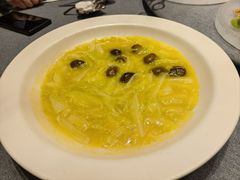 -大董(华贸购物中心店)