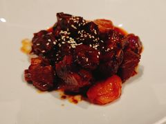 -正兴蜀园(科技园区店)
