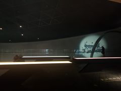 -张之洞与武汉博物馆