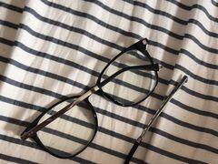 -宝岛眼镜(曹安大润发店)