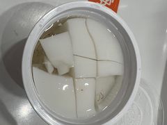 -三元梅园(团结湖店)