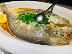 -彩虹之约•淮扬家宴(亚运村店)