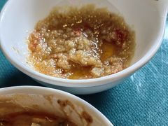 -慢丽江·云南野生菌土鸡锅(付家庄店)