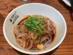 -驿楼兰·新疆菜(火车站店)
