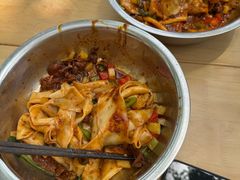 -玲玲面屋