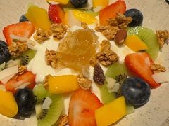 -拾号牛扒(宝安壹方城店)