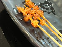-赤甲皇(仙霞路店)